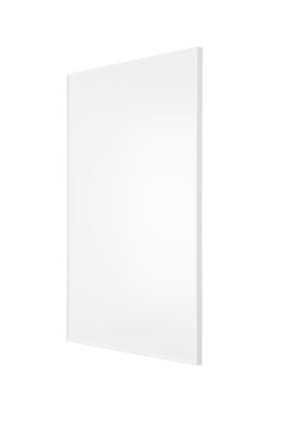 Sundirect PE 540 - nano-infrarood warmtepaneel