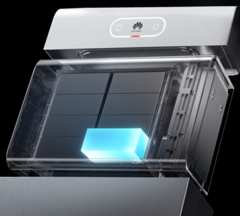 Huawei_cells